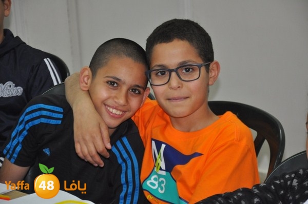 fa3aliyat islamic nady (11).JPG